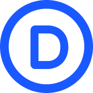 DEV DiviOne
